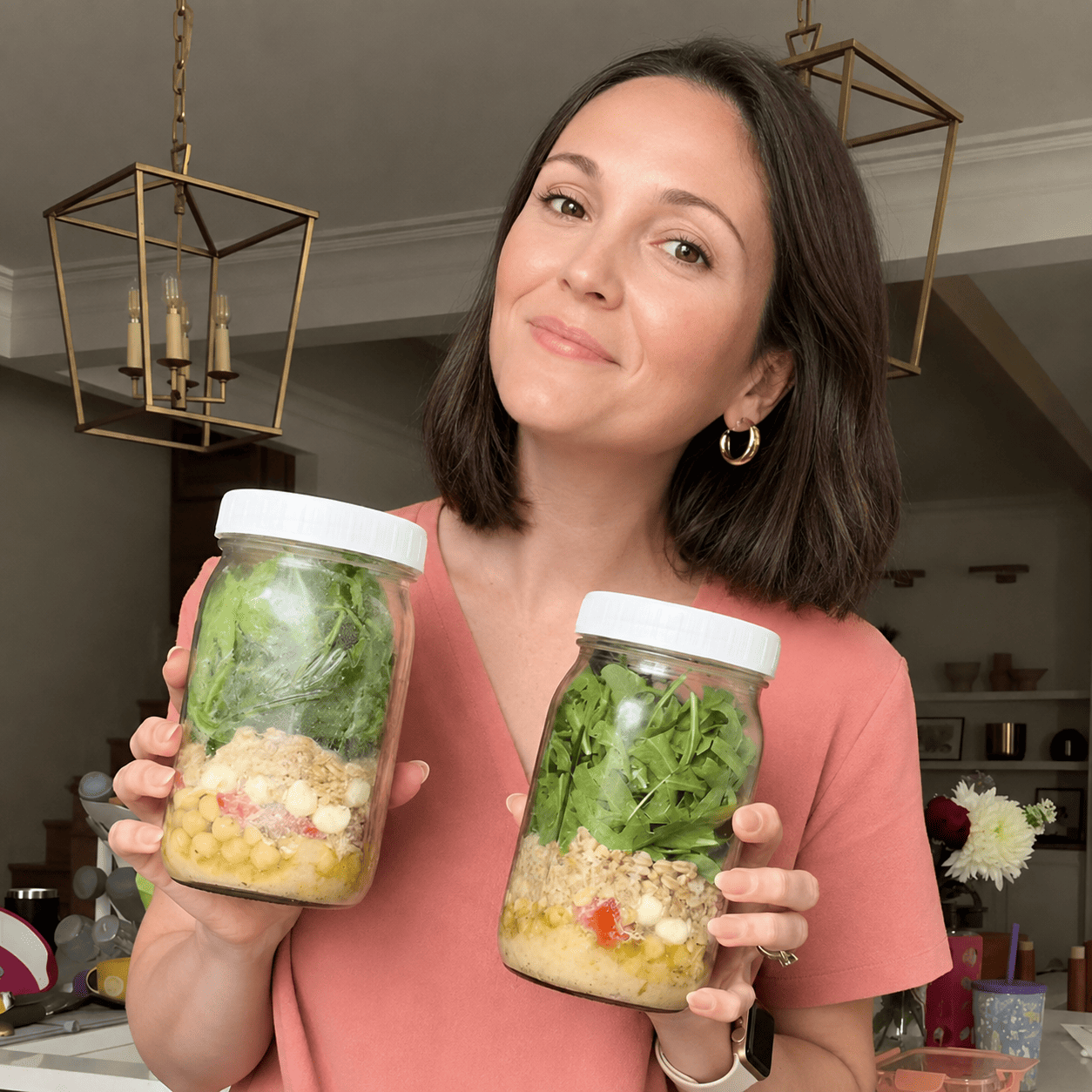 Nutri Lia Castro