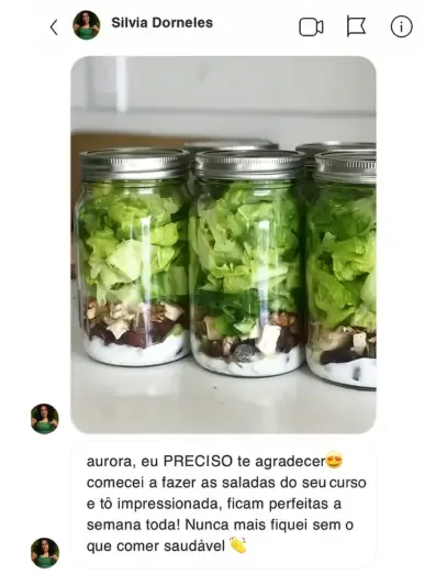 Depoimento