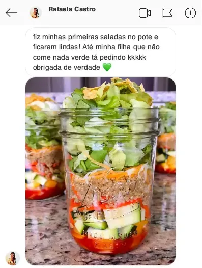 Depoimento